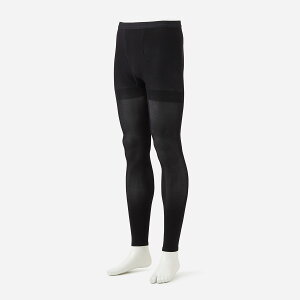 �y���� Tabio MEN�z�����Y 80�f�j�[�����M���X10���� / �C���� �C�� �^�r�I �^�r�I���� ���� �X�p�b�c �h�� �����΍� �₦�΍� �i�C���� ���n �� �t�������O�X �傫���T�C�Y �a�m ���{��