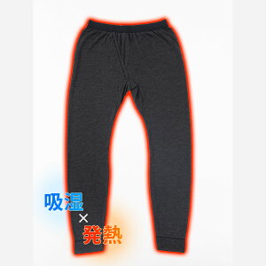 �y���� Tabio MEN�z�����Y �����������M���X10���� L�T�C�Y / �C���� �C�� �^�r�I �^�r�I���� ���� �X�p�b�c �h�� �ۉ� �z�� ���M �~ ���n �傫���T�C�Y �x���x���O �}�C�N���A�N���� �a�m ���{