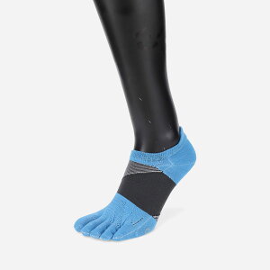 �y���� TABIO SPORTS�z [WEB����] ���[�V���O���� �ܖ{�w �O���b�v �� �N�[�� 23-25cm / �C���� �C�� �^�r�I �^�r�I�X�|�[�c grip cool ���� ���� 5�{�w �\�b�N�X �����j���O �W���M���O �}���\�� �⊴ 