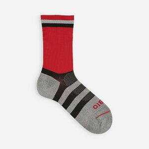 �y�S�i���������`4/11 23:59���z�y���� TABIO SPORTS�z TABIO CYCLE �^�r�I �T�C�N�� S�T�C�Y / �C���� �C�� �^�r�I �^�r�I�X�|�[�c ���� ���� ���]�� �T�C�N�� �T�C�N�����O�E�F�A �N���X�o�C�N �\�b