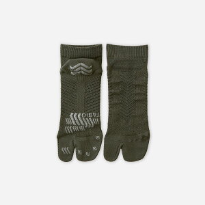 �y�S�i���������`4/11 23:59���z�y���� TABIO SPORTS�z �����Y ���[�V���O���� ���� 25�`27cm M�T�C�Y / �C���� �C�� �^�r�I �^�r�I�X�|�[�c ���܃\�b�N�X ���� �^�r �����j���O �W���M���O �}���\�� 