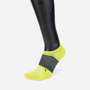 �y���� TABIO SPORTS�z �����Y [WEB����] ���[�V���O���� �O���b�v �� �N�[�� 25-27cm / �C���� �C�� �^�r�I �^�r�I�X�|�[�c grip cool �����j���O �W���M���O �}���\�� �\�b�N�X �� ���L �z�� ���� �⊴ 