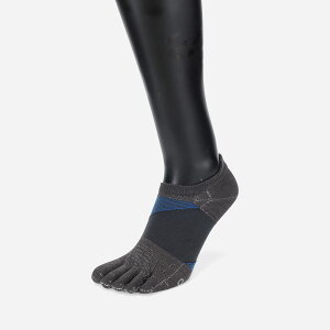 �y���� TABIO SPORTS�z �����Y [WEB����] ���[�V���O���� �ܖ{�w �O���b�v �� �N�[�� 25-27cm / �C���� �C�� �^�r�I �^�r�I�X�|�[�c ���� grip cool 5�{�w �\�b�N�X �����j���O �W���M���O �}���\�� �� 