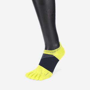 �y���� TABIO SPORTS�z �����Y [WEB����] ���[�V���O���� �ܖ{�w �O���b�v �� �N�[�� 25-27cm / �C���� �C�� �^�r�I �^�r�I�X�|�[�c ���� grip cool 5�{�w �\�b�N�X �����j���O �W���M���O �}���\�� �� 