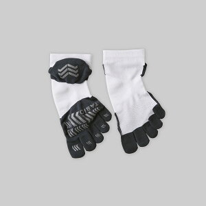 �y���� TABIO SPORTS�z ���[�V���O���� �v�� �ܖ{�w�\�b�N�X 29�`31cm / �C���� �C�� �^�r�I �X�|�[�c �V���[�g �����j���O�\�b�N�X �A�[�`�T�|�[�g ����~�ߕt�� 5�{�w �ܖ{�w �\�b�N�X �����Y ��