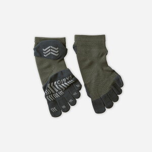 �y���� TABIO SPORTS�z ���[�V���O���� �v�� �ܖ{�w�\�b�N�X 29�`31cm / �C���� �C�� �^�r�I �X�|�[�c �V���[�g �����j���O�\�b�N�X �A�[�`�T�|�[�g ����~�ߕt�� 5�{�w �ܖ{�w �\�b�N�X �����Y ��