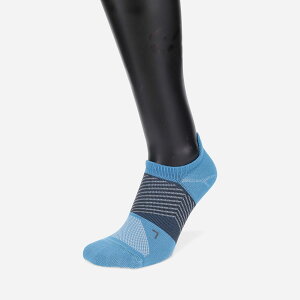 �y���� TABIO SPORTS�z �����Y [WEB����] ���[�V���O���� �O���b�v �� �N�[�� 27�`29cm / �C���� �C�� �^�r�I �^�r�I�X�|�[�c �����j���O �W���M���O �}���\�� �\�b�N�X L �傫���T�C�Y grip cool �� ��