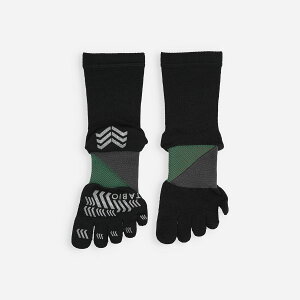 �y���� TABIO SPORTS�z �����Y �S���t �X�s�j���O�T�|�[�g 5�{�w�\�b�N�X 27�`29cm / �C���� �C�� �^�r�I �^�r�I�X�|�[�c ���� ���� �S���t�\�b�N�X �ܖ{�w�C�� �N���[ L�T�C�Y �傫���T�C�Y ���L