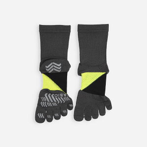�y���� TABIO SPORTS�z �����Y �S���t �X�s�j���O�T�|�[�g 5�{�w�\�b�N�X 27�`29cm / �C���� �C�� �^�r�I �^�r�I�X�|�[�c ���� ���� �S���t�\�b�N�X �ܖ{�w�C�� �N���[ L�T�C�Y �傫���T�C�Y ���L
