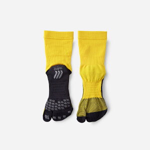 �y�S�i���������`4/11 23:59���z�y���� TABIO SPORTS�z �t�b�g�{�[�� ���� �\�b�N�X 25�`27cm / �C���� �C�� �^�r�I �^�r�I�X�|�[�c ���� �T�b�J�[�\�b�N�X ���܃\�b�N�X �^�r�\�b�N�X ���L �z�� ��