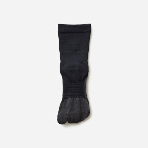 �y�S�i���������`4/11 23:59���z�y���� TABIO SPORTS�z �t�b�g�{�[�� ���܃\�b�N�X 27�`29cm / �C���� �C�� �^�r�I �^�r�I�X�|�[�c Tabio ���� �N���[ ���� ���� �^�r ���܌C�� �^�r�\�b�N�X �t�b�g�T