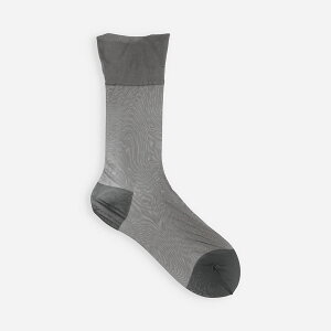 �y�S�i�����������|�C���g5�{�`5/20 23:59���z�y���� Tabio�z ultra sheer socks �V���[�g�\�b�N�X / �C���� �C�� �^�r�I ���� �V���[�g ���f�B�[�X �\�b�N�X ����Ԃ��� �V�A�[ �V�[�X���[ �`���[��