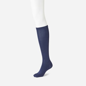 �y�S�i���������`4/11 23:59���z�y���� TABIO LEG LABO�z �� �ܖ{�w ���� �n�C�\�b�N�X 22.5�`24.5cm / �C���� �C�� �^�r�I ���� 5�{�w 5�{�w�C�� �ܖ{�w�C�� 5�{�w�\�b�N�X �ܖ{�w�\�b�N�X ���n �T�|