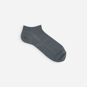 �y���� Tabio MEN�z�����Y �y���E�������E�z���E���� �����܂Ń��b�V���X�j�[�J 27.0-29.0cm / �C���� �C�� �^�r�I �^�r�I���� ���� �X�j�[�J�[�p�\�b�N�X ����Ԃ� ���b�V�� �ėp L�T�C�Y �傫