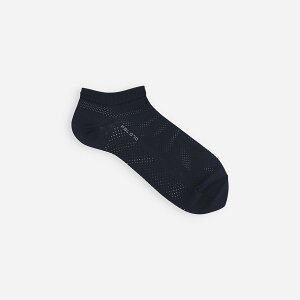 �y�S�i���������`4/11 23:59���z�y���� Tabio MEN�z �����Y FULL MESH �X�j�[�J�[�� �\�b�N�X 27�`29cm / �C���� �C�� �^�r�I �^�r�I���� ���� �X�j�[�J�[�p�\�b�N�X ����Ԃ� ���b�V�� �ėp L�T�C�Y 