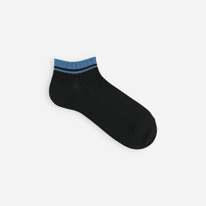 �y���� Tabio MEN�z�����Y DRY�j�b�g�����C���X�j�[�J�[��\�b�N�X / �C���� �C�� �^�r�I �^�r�I���� ���� �X�j�[�J�[�p�\�b�N�X ����Ԃ� �z�� ���� �J�W���A�� �� �� �O���[ �a�m ���{��