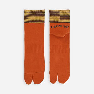 �y���� Tabio MEN�z�����Y �l�C�r�[�ܐ惏���{�[�_�[�V���[�g�\�b�N�X / �C���� �C�� �^�r�I �^�r�I���� ���� �V���[�g �\�b�N�X ����Ԃ��� ���܃\�b�N�X �^�r�C�� �ȍ� �t�� �H�� �J�W��