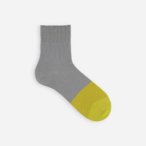 �y�S�i�����������|�C���g5�{�`5/20 23:59���z�y���� Tabio MEN�z�����Y �ܐ�DRY�Ȗ��J�m�R�V���[�g�\�b�N�X / �C���� �C�� �^�r�I �^�r�I���� ���� �V���[�g �\�b�N�X ����Ԃ��� �z�� ���� 