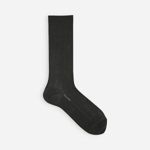 �y���� Tabio MEN�z�����Y �y���E�������E�z���E���� �����܂Ń��b�V���\�b�N�X 27.0-29.0cm / �C���� �C�� �^�r�I �^�r�I���� ���� �N���[ �z�� ���� �ėp �r�W�l�X�\�b�N�X L�T�C�Y �傫���T�C