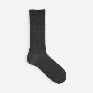 �y���� Tabio MEN�z�����Y �a���i�q�҂݃\�b�N�X / �C���� �C�� �^�r�I �^�r�I���� ���� �N���[ �J�W���A�� �ėp �� �� �O���[ �a�m ���{��