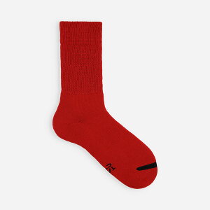�y���� Tabio MEN�z�����Y COMFY�p�C���\�b�N�X / �C���� �C�� �^�r�I �^�r�I���� ���� �N���[ ������������� �ȍ� �J�W���A�� �� �ӂ��ӂ� �I�[�K�j�b�N�R�b�g�� �� �� �O���[ �a�m ���{��