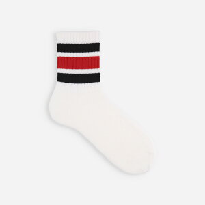 �y���� Tabio MEN�z �����Y �A�����u �N�b�V���� �p�C�� ���C�� �\�b�N�X 27�`29cm / �C���� �C�� �^�r�I �^�r�I���� ���� �N���[ �J�W���A�� �� L�T�C�Y �傫���T�C�Y �X�|�[�e�B�[ �ȍ� ���L �f