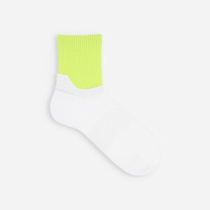 �y���� Tabio MEN�z �����Y DRY �A�L���X�K�[�h�t �A�����u ���C���[�h �\�b�N�X / �C���� �C�� �^�r�I �^�r�I���� ���� �N���[ �z�� ���� �J�W���A�� �� �� �a�m ���{��
