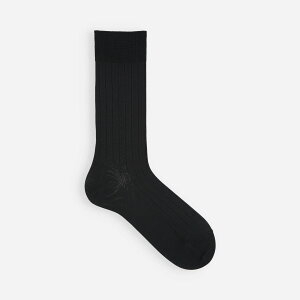 �y���� Tabio MEN�z�����Y 9×2 ���u �\�b�N�X 25�`27cm / 1�� �C���� �C�� �^�r�I���� �^�r�I ���� �r�W�l�X �\�b�N�X �N���[ �r�W�l�X�\�b�N�X �� �l�C�r�[ �O���[ �u���E�� �a�m ���{��
