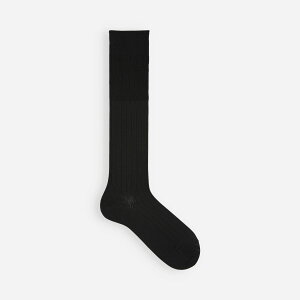 �y���� Tabio MEN�z�����Y 9×2 ���u �����O�z�[�Y 25�`27cm / 1�� �C���� �C�� �^�r�I���� �^�r�I ���� �r�W�l�X �\�b�N�X �n�C�\�b�N�X �r�W�l�X�\�b�N�X �� �l�C�r�[ �O���[ �u���E�� �a�m ���{