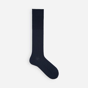 �y���� Tabio MEN�z�����Y 9×2 ���u �����O�z�[�Y 27�`29cm / 1�� �C���� �C�� �^�r�I���� �^�r�I ���� �r�W�l�X �\�b�N�X �n�C�\�b�N�X �r�W�l�X�\�b�N�X L�T�C�Y �傫���T�C�Y �� �l�C�r�[ �O��