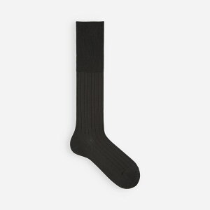 �y���� Tabio MEN�z�����Y 9×2 ���u �����O�z�[�Y 23�`25cm / 1�� �C���� �C�� �^�r�I���� �^�r�I ���� �r�W�l�X �\�b�N�X �n�C�\�b�N�X �r�W�l�X�\�b�N�X S�T�C�Y �������T�C�Y �� �l�C�r�[ �O��