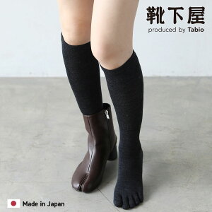 y Tabioz  ܖ{w nC\bNX / C C ^rI  nC \bNX Ђ 5{w\bNX ܖ{wC э E[ E[ H ~ n  fB[X {