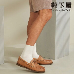 �y���� Tabio MEN�z�����Y �a�����n�V���[�g��\�b�N�X 27.0�`29.0cm / �C���� �C�� �^�r�I �^�r�I���� ���� �V���[�g �\�b�N�X ����Ԃ��� ���n L �傫���T�C�Y �a�m �� ���{��