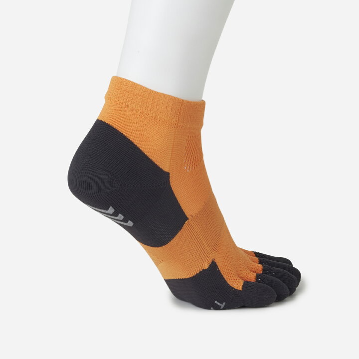 楽天市場】【あす楽】【TABIO SPORTS】 レーシングラン プロ 五本指ソックス 25.0〜27.0cm / 靴下屋 靴下 タビオ タビオスポーツ Tabio くつ下 ショート 5本指 五本指 5本指靴下 五本指靴下 5本指ソックス メンズ ランニング ジョギング マラソン 陸上 日本製 : 靴下屋 ... 楽天市場】【あす楽】【TABIO SPORTS】 レーシングラン プロ 五本指ソックス 25.0〜27.0cm / 靴下屋 靴下 タビオ タビオスポーツ Tabio くつ下 ショート 5本指 五本指 5本指靴下 五本指靴下 5本指ソックス メンズ ランニング ジョギング マラソン 陸上 日本製 : 靴下屋 ...