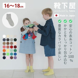 y Cz LbY Rbg u V[g\bNX 16`18cm / C ^rI Tabio  j̎q ̎q V[g ʊw o  w  Ǝ \ WjA qǂ Zj