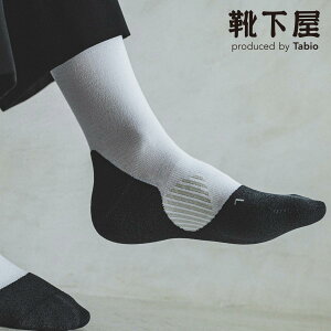 �y���� Tabio MEN�z�����Y FOOT PERFORMER2 �N���[��\�b�N�X / �C���� �C�� �^�r�I���� �^�r�I ���� ���� �N���[ ���t�B�b�g �N�b�V���� �t�b�g�p�t�H�[�}�[ ��Ώ� �a�m �� ���{��