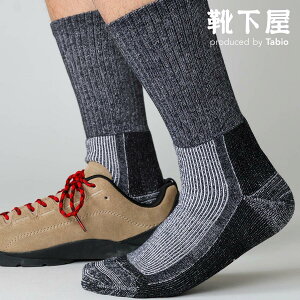 �y���� Tabio MEN�z�����Y BOOTS SOCKS ORGANIC COTTON / �C���� �C�� �^�r�I���� �^�r�I ���� ���� �� �g���b�L���O �\�b�N�X �u�[�c�\�b�N�X �^�E�����[�X �o�R �R�o�� �a�m �� ���{��