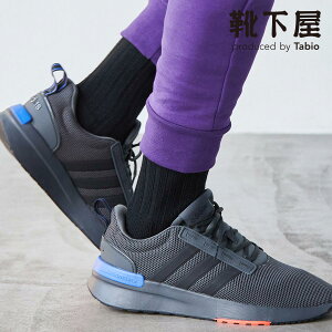 �y���� Tabio MEN�z�����Y �V���u�p�C�����M�����[ 27.0�`29.0cm / �C���� �C�� �^�r�I���� �^�r�I ���� ���� �N���[ ���u �A���J�W �J�W���A�� L�T�C�Y �傫���T�C�Y �a�m �� ���{��