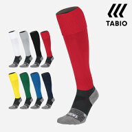 【全品送料無料＆ポイント10倍〜9/11 23:59迄】【公式 TABIO SPORTS】 FBストッキンググリップ＆フィット…