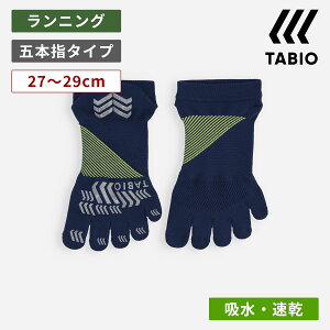y TABIO SPORTSz [VO GA[ ܖ{w V[g\bNX 27`29cm / C C ^rI ^rIX|[c   Y 5{wC ܖ{w \bNX jO\bNX A[`