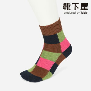 �y���� Tabio MEN�z�����Y �N���C�W�[�u���b�N�V���[�g��\�b�N�X / �C���� �C�� �^�r�I ���� �V���[�g�\�b�N�X ����Ԃ��� �a�m �� �J�W���A�� ���{��