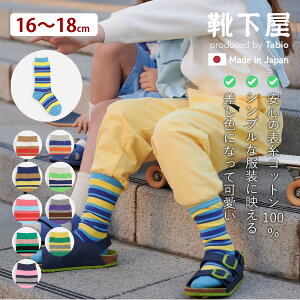 �y���� �C�����z �L�b�Y �}���`�{�[�_�[�\�b�N�X16�`18cm / �C�� �^�r�I Tabio ���� �j�̎q ���̎q �N���[ �q�ǂ� �q�� �W���j�A ������� ���� �� ���{�� maisonpeca
