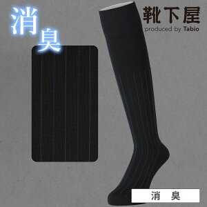 �y���� Tabio MEN�z�����Y �A���V���P�b�g�X�g���C�v�n�C�\�b�N�X 27.0�`29.0cm / �C���� �C�� �^�r�I���� �^�r�I ���� �r�W�l�X�\�b�N�X ���L L �� �傫���T�C�Y �n�C �����Y ���{��