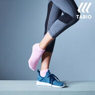 【公式 TABIO SPORTS】 レーシングラン Sサイズ / 靴下屋 靴下 タビオ タビオスポーツ Tabio くつ下 ショ…