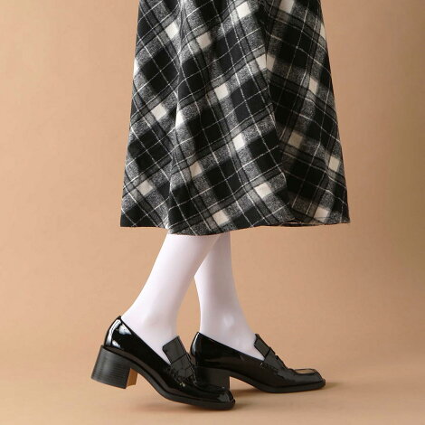 【Tabio】◆K.Kcloset掲載商品◆グレードアップ◆70デニールタイツ/靴下屋靴下タビオくつ下レディース日本製