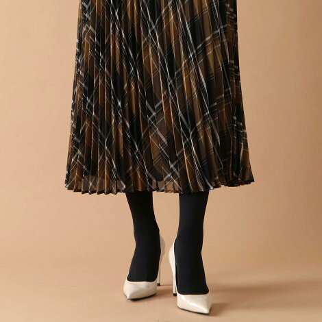 【Tabio】◆K.Kcloset掲載商品◆グレードアップ◆70デニールタイツ/靴下屋靴下タビオくつ下レディース日本製