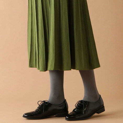 【Tabio】◆K.Kcloset掲載商品◆グレードアップ◆70デニールタイツ/靴下屋靴下タビオくつ下レディース日本製