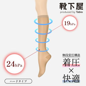 �y�S�i���������`4/11 23:59���z�y���� TABIO LEG LABO�z [3���Z���N�V����] �������� ���� ���� �n�C�\�b�N�X �n�[�h�^�C�v / �C���� �C�� �^�r�I ���� ���� �n�C �\�b�N�X �e�� ��ʈ�Ë@�� ���f