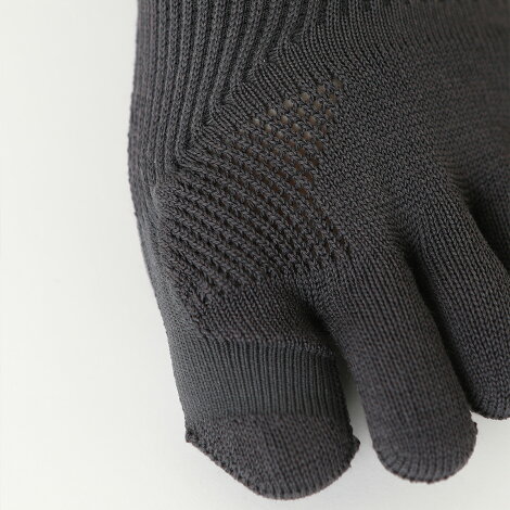 【TABIOLEGLABO】メンズ外反母趾サポート五本指ソックス24〜26cm/靴下屋靴下タビオくつ下5本指5本指靴下五本指靴下5本指ソックス五本指ソックスメンズ日本製