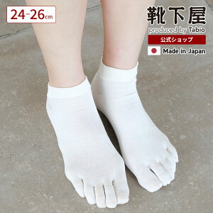 �y���� TABIO LEG LABO�z �V���N �ܖ{�w �V���[�g�\�b�N�X 24�`26cm / �C���� �C�� �^�r�I ���� ���� �� 5�{�w 5�{�w�C�� �ܖ{�w�C�� 5�{�w�\�b�N�X �ܖ{�w�\�b�N�X �V���[�g �\�b�N�X ���f�B�[�X 
